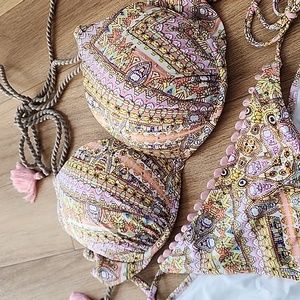 Victoria's Secret Bikini